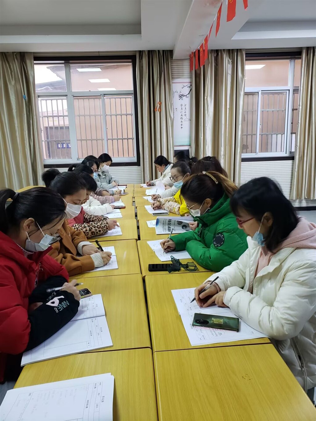 QQ图片20230317185000.jpg