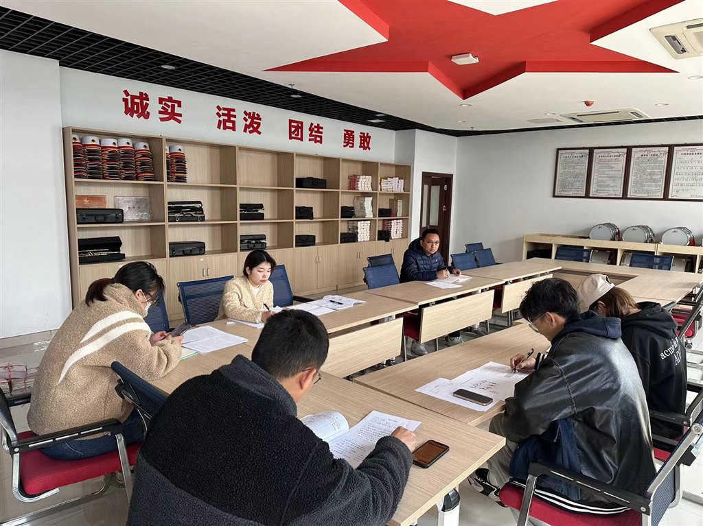 微信图片_20230317142443.jpg
