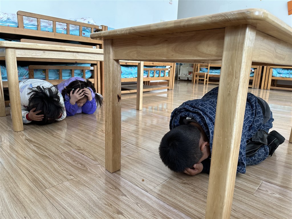 微信图片_20230317103650.jpg