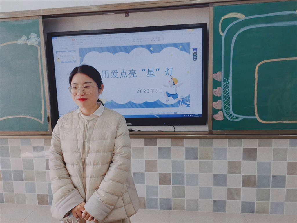 冯.JPG