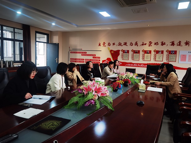 QQ图片20230317121510.jpg