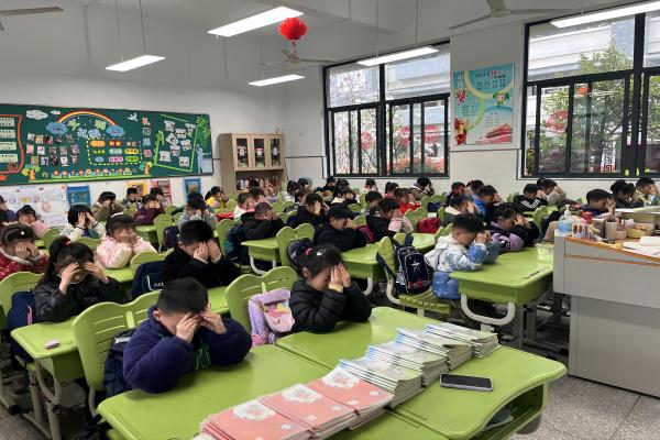 微信图片3.jpg