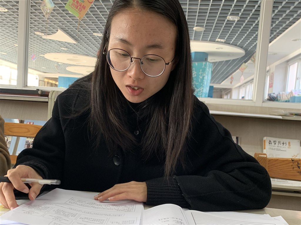 微信图片_20230317095721.jpg