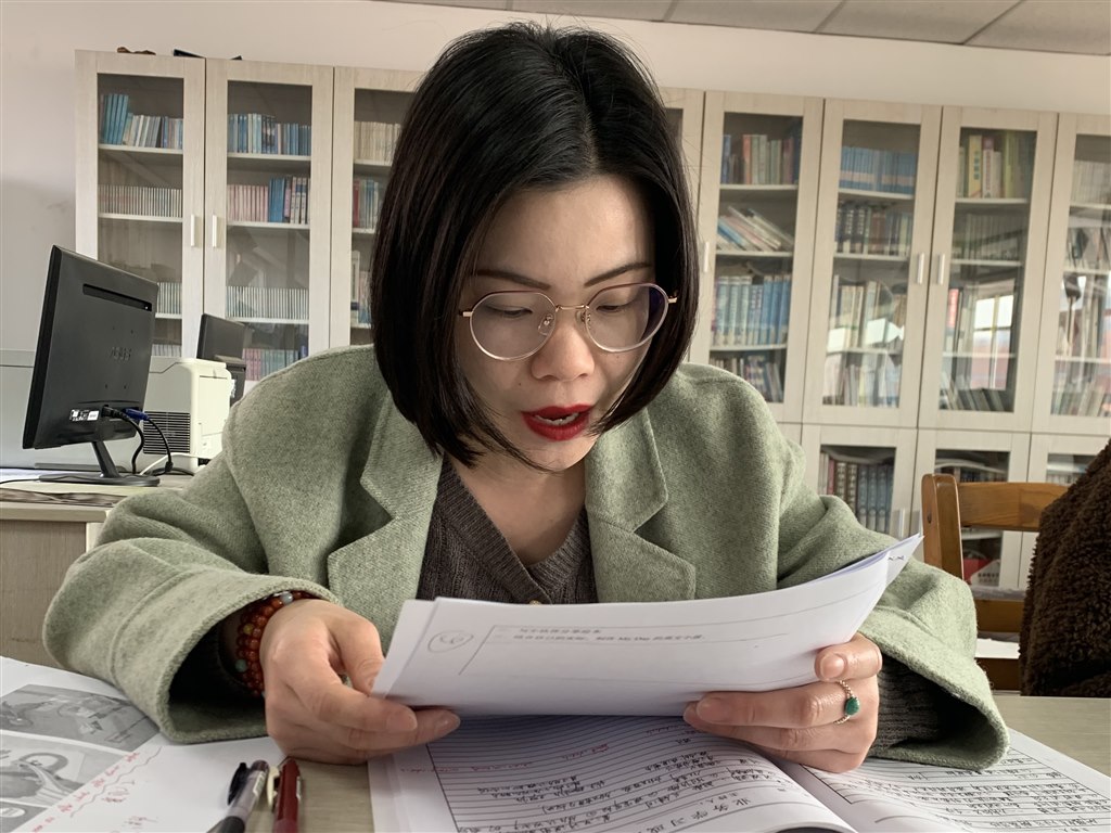 微信图片_20230317095729.jpg
