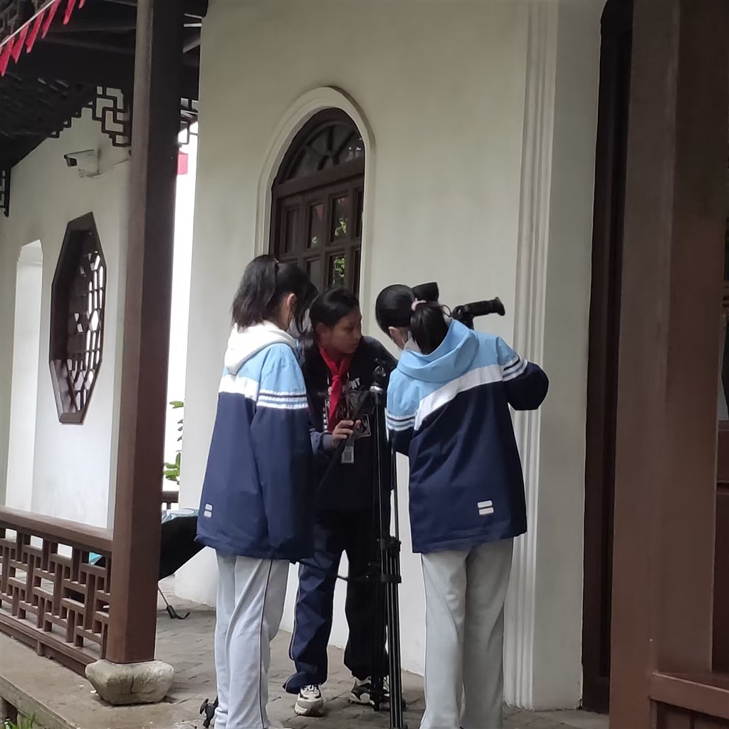 QQ图片20230317171040.jpg