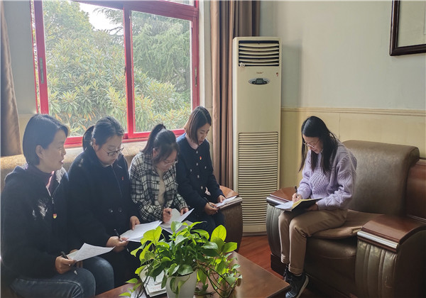 微信图片_20230315180302.jpg