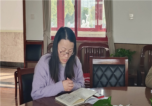 微信图片_20230315180237.jpg