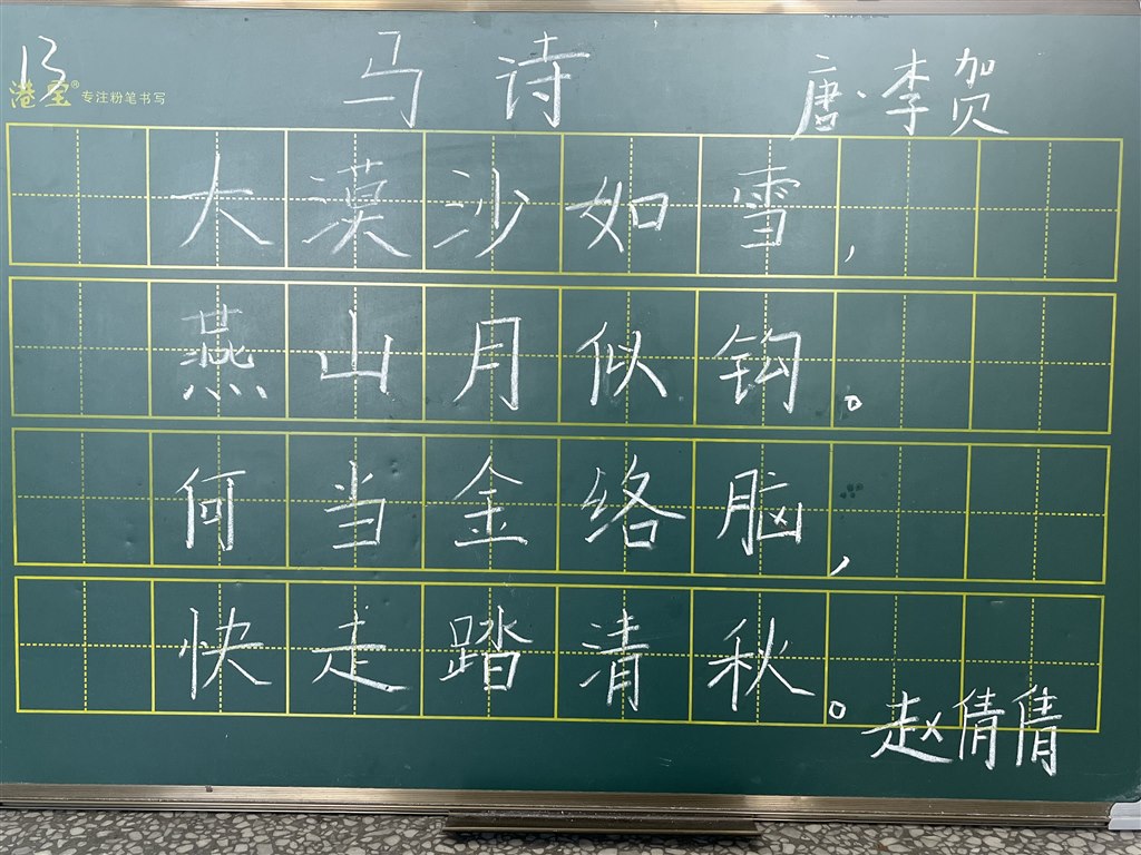 11.jpg