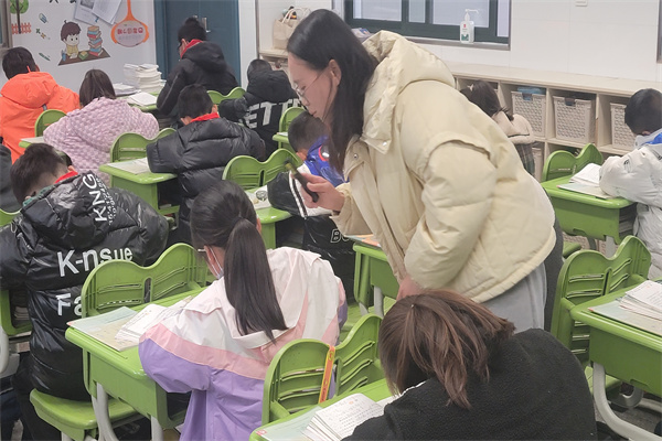报道3.jpg