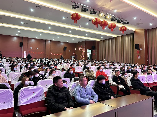 微信图片_20230318193748.jpg