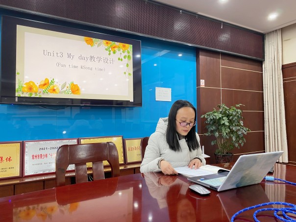 图2.jpg