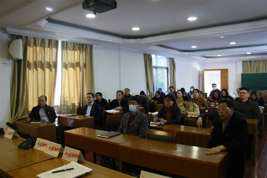 _MG_0772.JPG