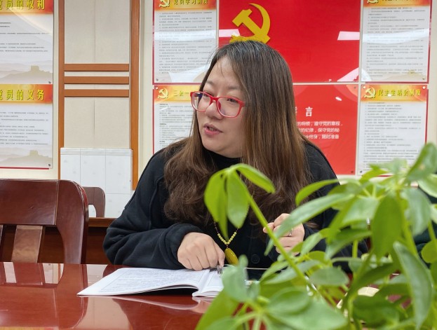 图3.jpg