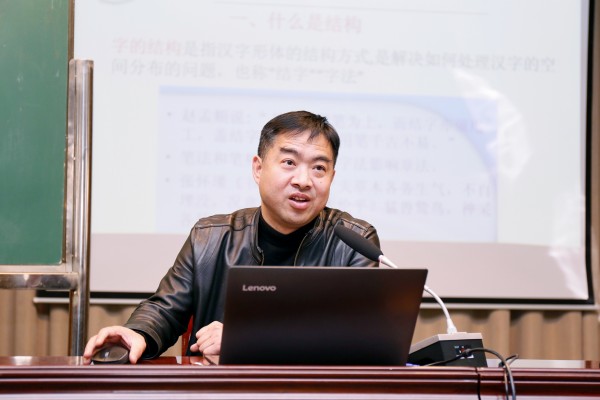 图7.jpg