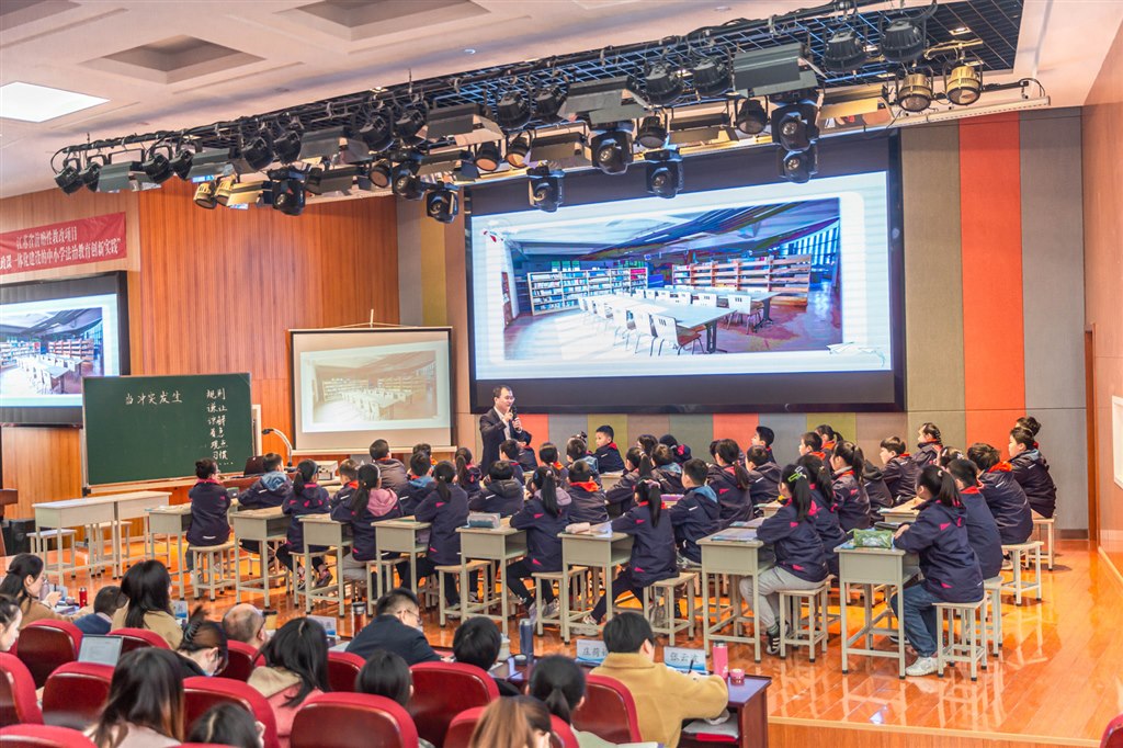 图6 (1).jpeg