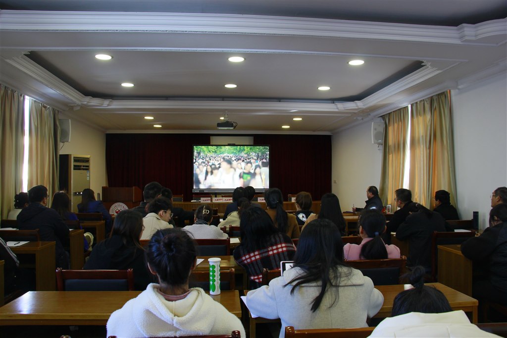 _MG_0775.JPG