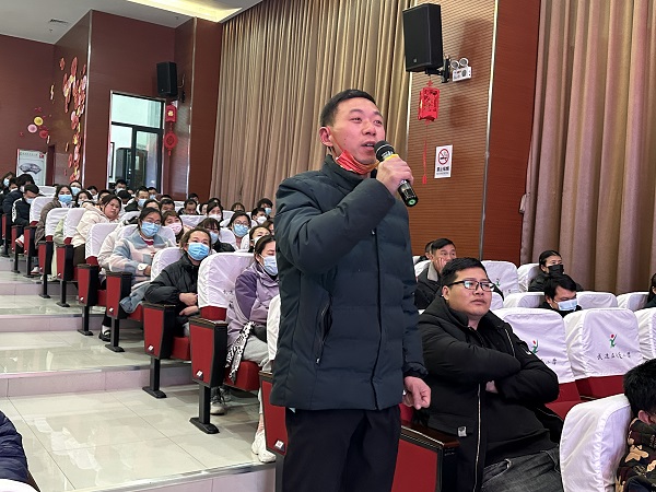 微信图片_20230318193802.jpg