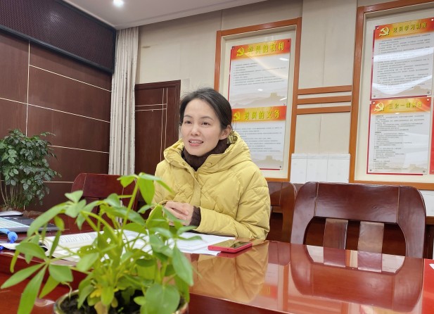 图4.jpg