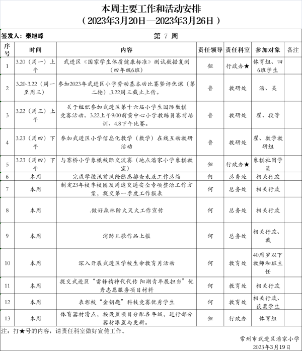 第7周_副本.png
