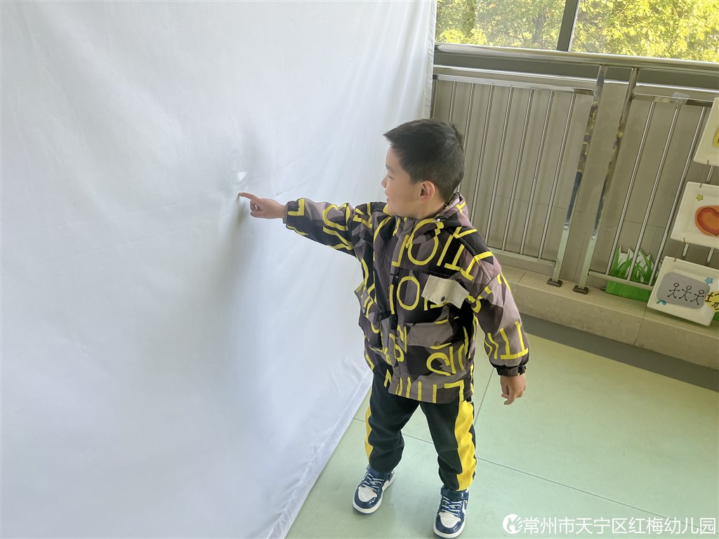 光1.JPG