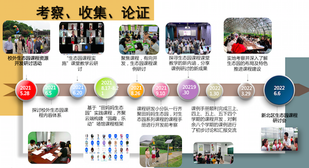 屏幕快照 2023-03-20 下午4.10.59.png