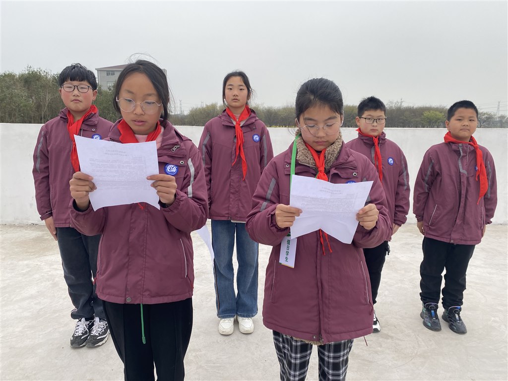 IMG_4785.HEIC.JPG IMG_4785.HEIC.JPG