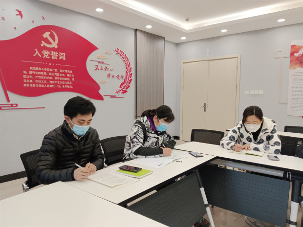 4_副本.jpg