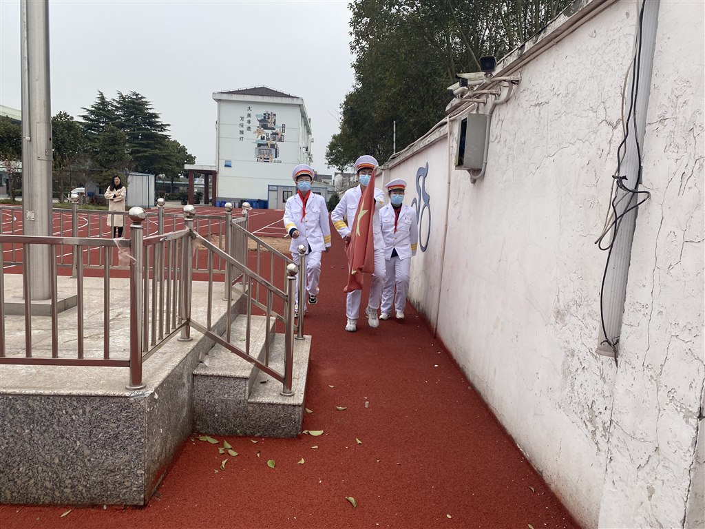 IMG_4789.HEIC.JPG IMG_4789.HEIC.JPG