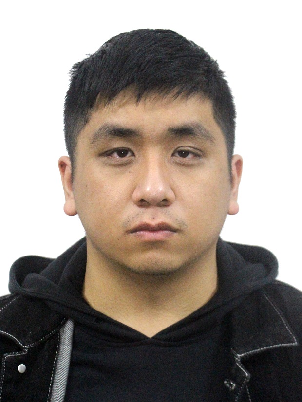 王子衡相片.jpg