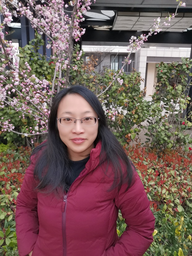 潘素芬相片.jpg