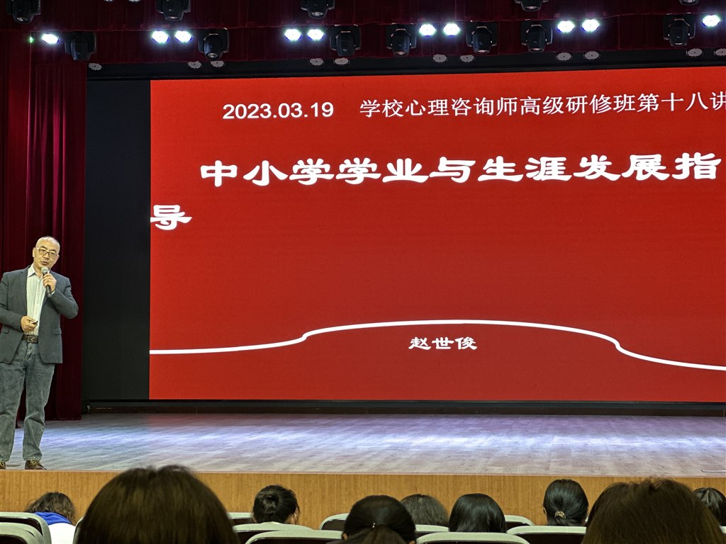 微信图片_202303200902422.jpg