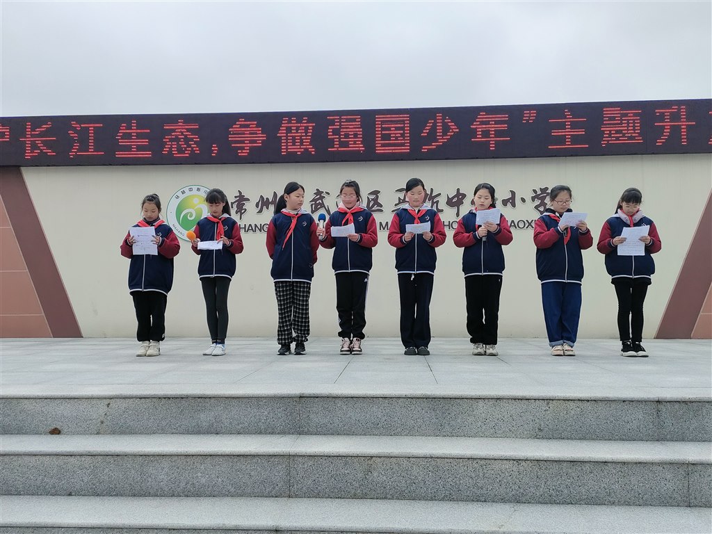 微信图片_20230320144335.jpg