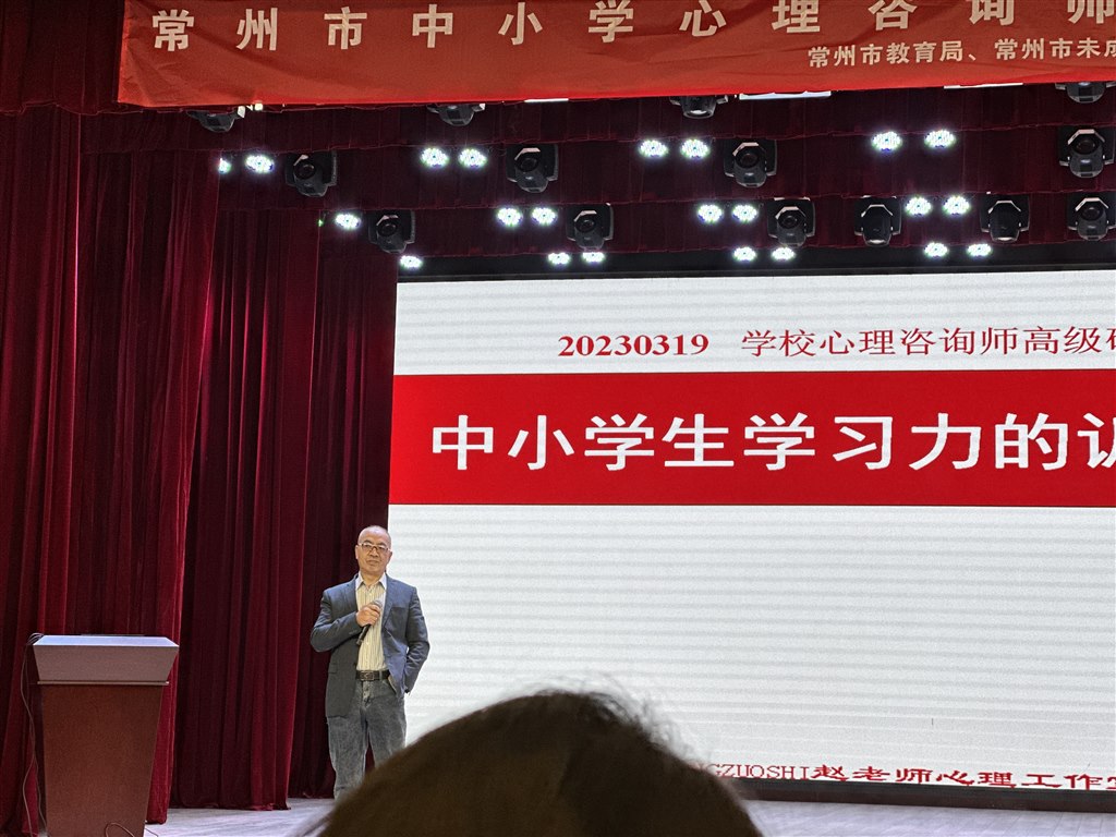 微信图片_20230320090242.jpg