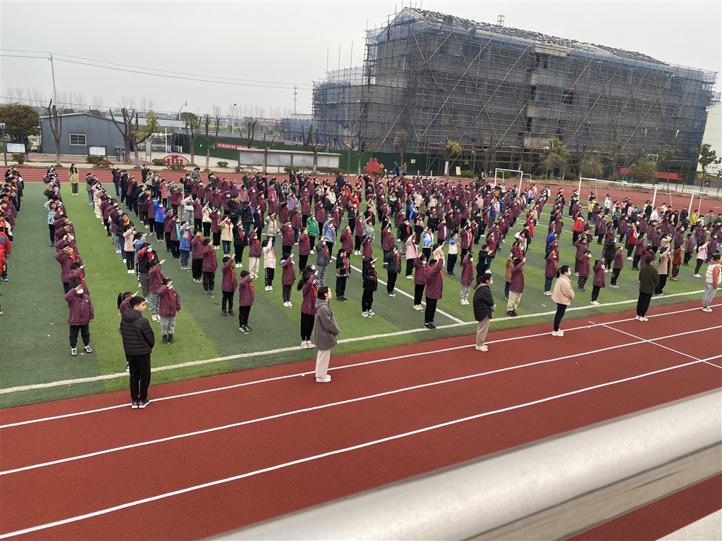 IMG_4793.HEIC.JPG IMG_4793.HEIC.JPG