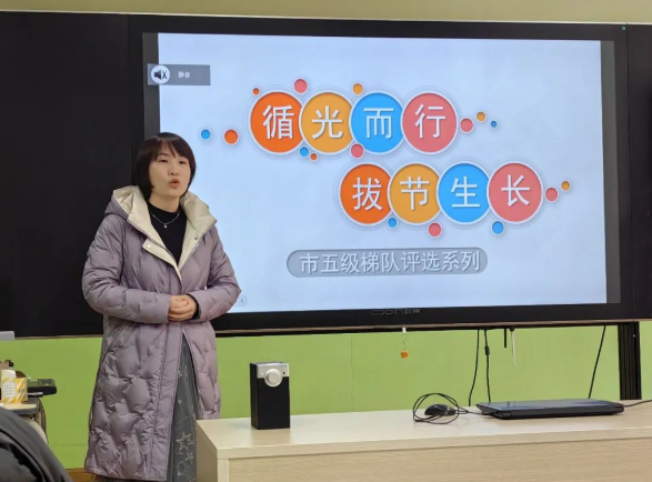 2345截图20230317173228.png