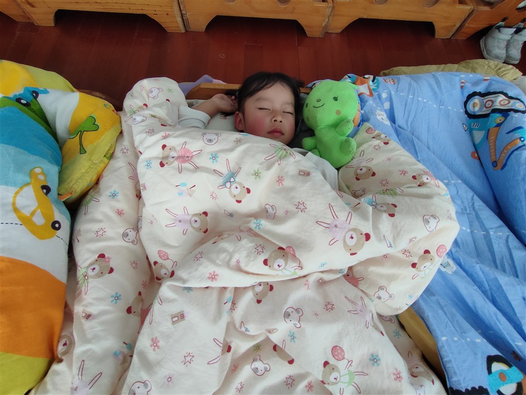 IMG20230314132748.jpg