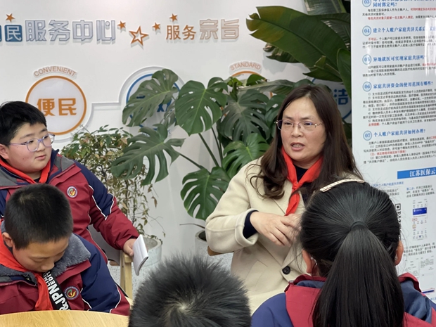 图7_副本.jpg