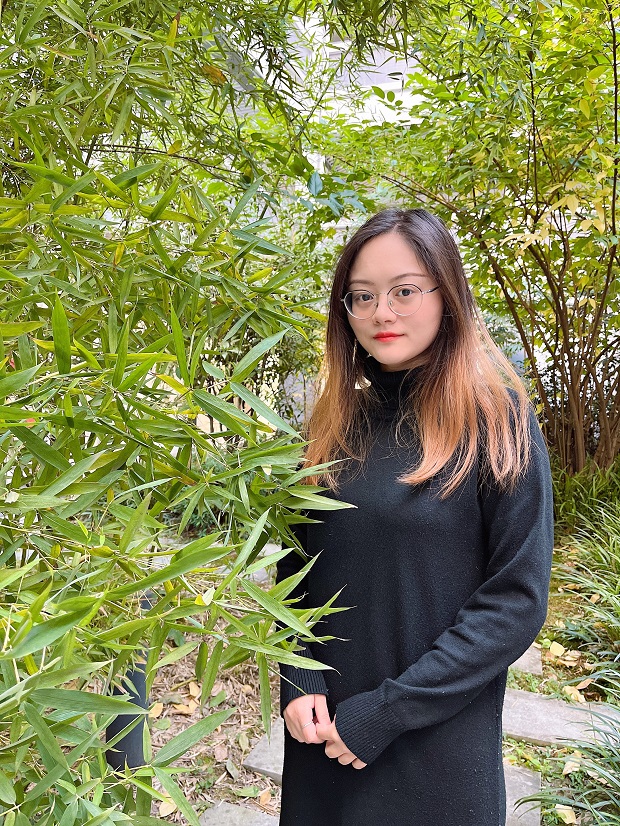 烨烨相片.jpg