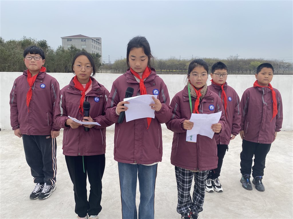 IMG_4794.HEIC.JPG IMG_4794.HEIC.JPG