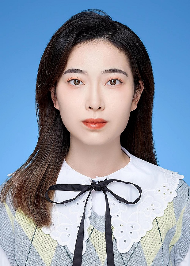 王禧相片.jpg