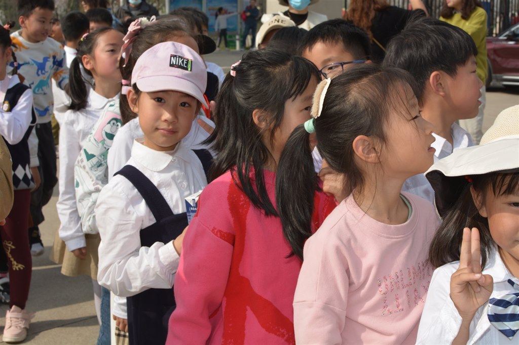 图5.JPG