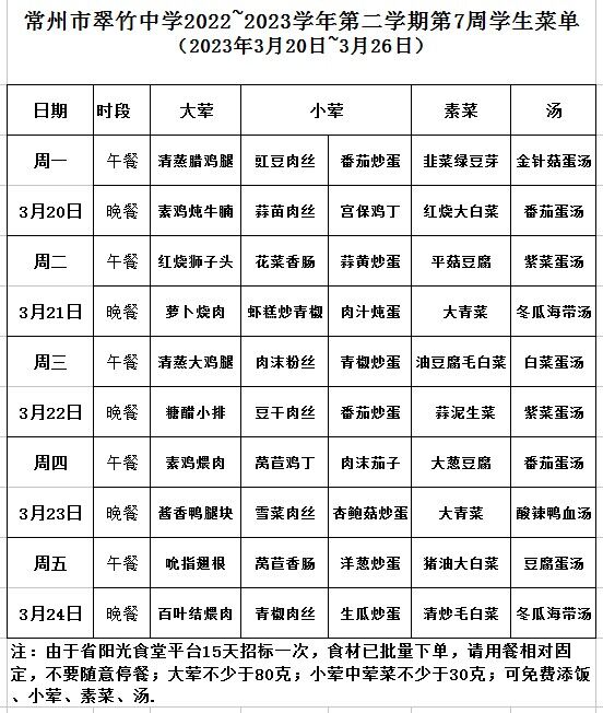 QQ图片20230321085021.jpg