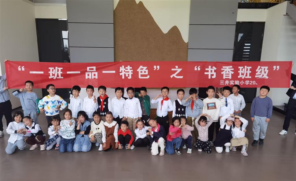 图28.png