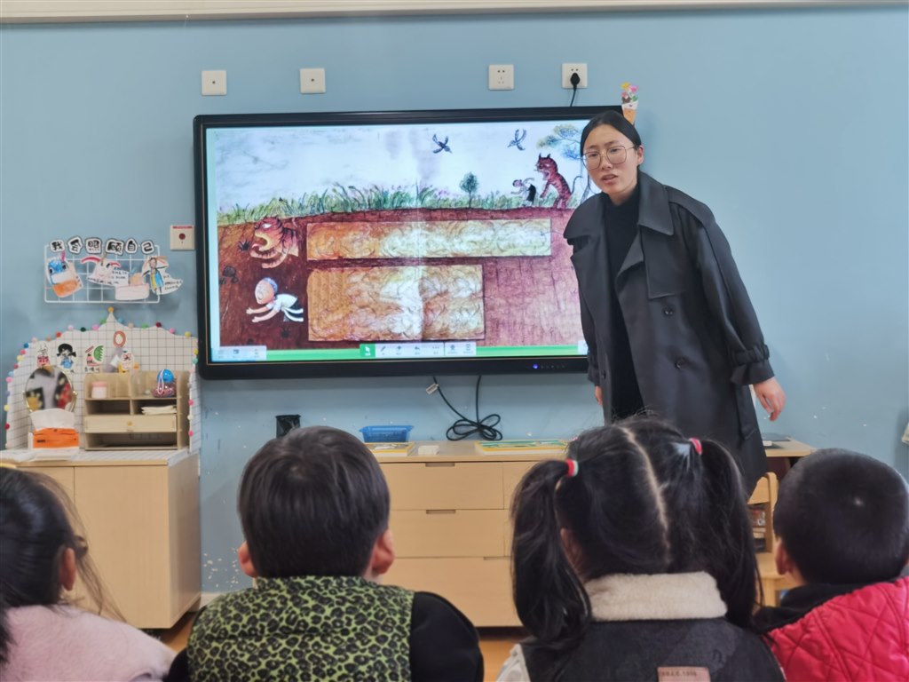 微信图片_20230321160022.jpg