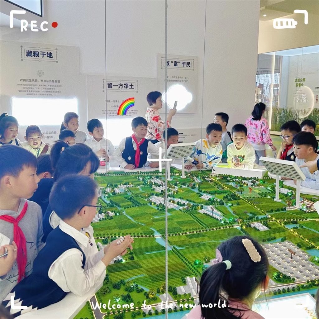 图9.JPG
