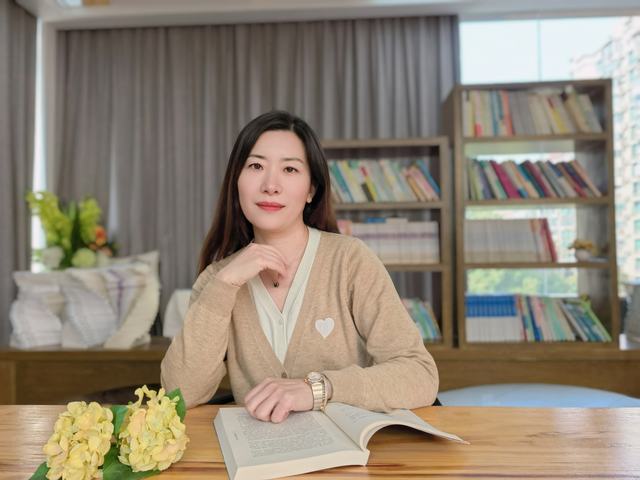 吴晓霖.jpg
