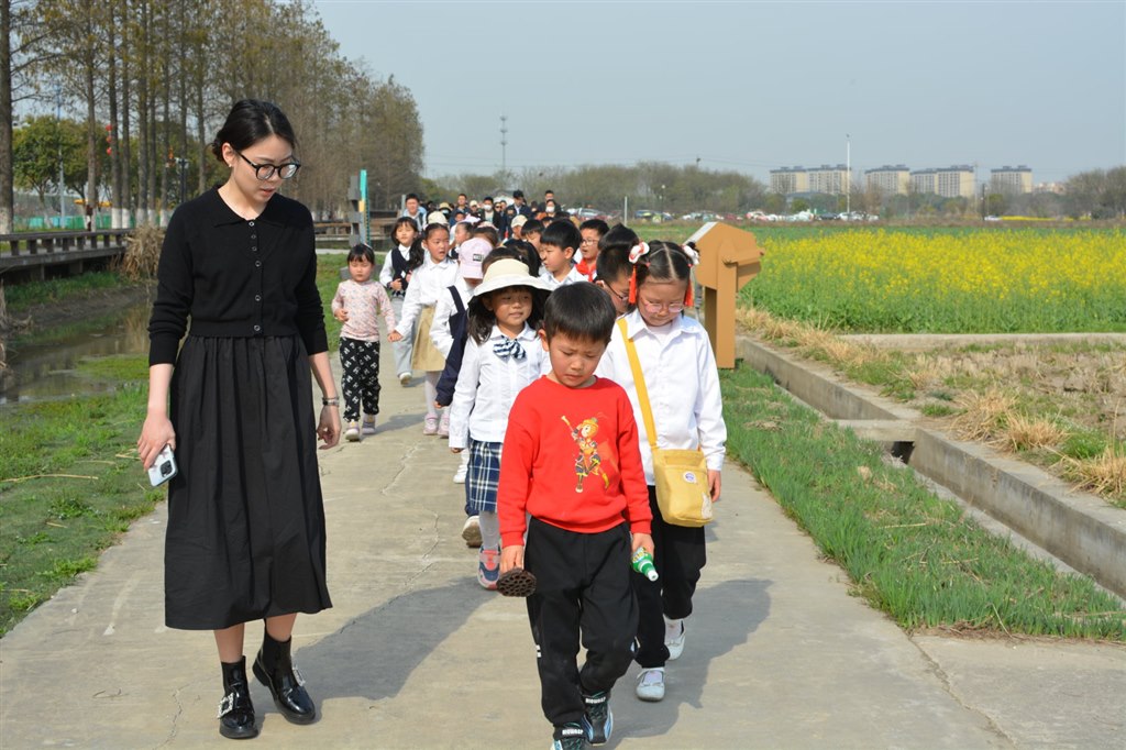 图4.JPG