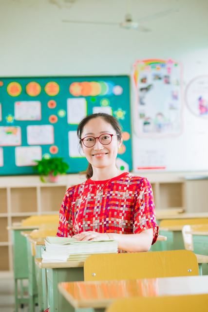 徐新美.jpg
