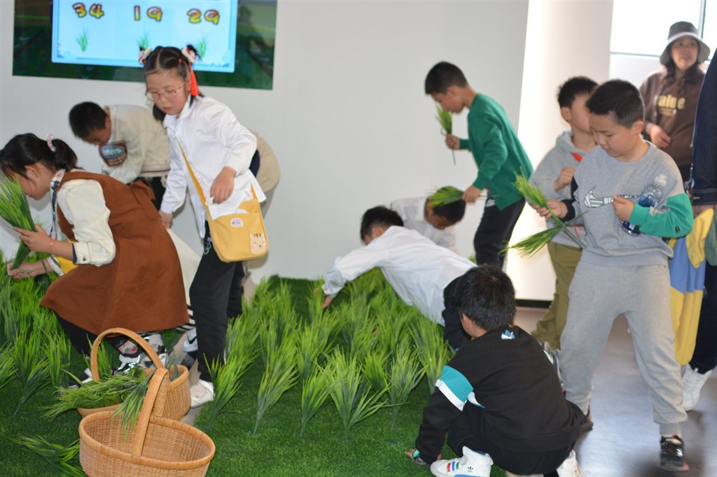 图17.JPG
