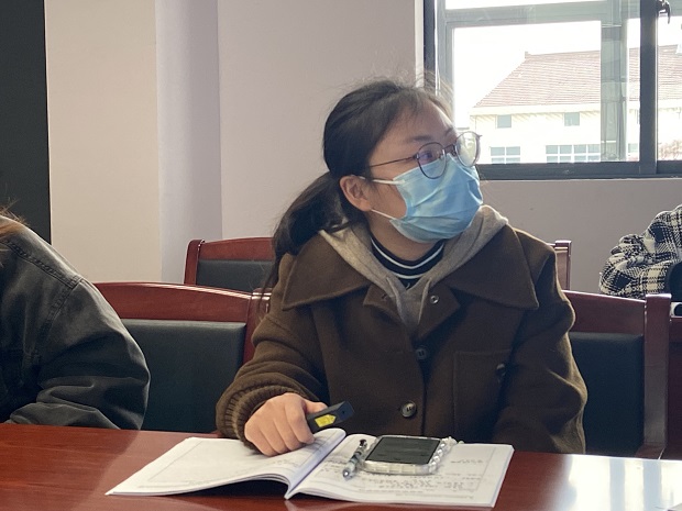 阮林玉老师.JPG